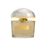 عطر آرماف های استریت | Armaf High Street