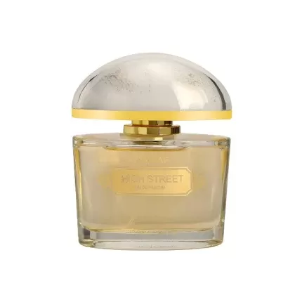 عطر آرماف های استریت | Armaf High Street