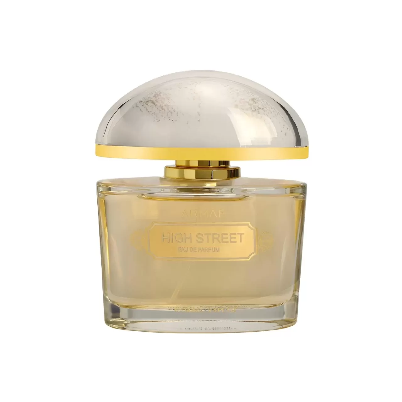 عطر آرماف های استریت | Armaf High Street