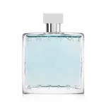 عطر آزارو کروم | Azzaro Chrome