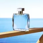 عطر آزارو کروم | Azzaro Chrome - Image 3