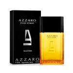 عطر آزارو پورهوم | Azzaro pour Homme
