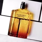 عطر آزارو پورهوم | Azzaro pour Homme