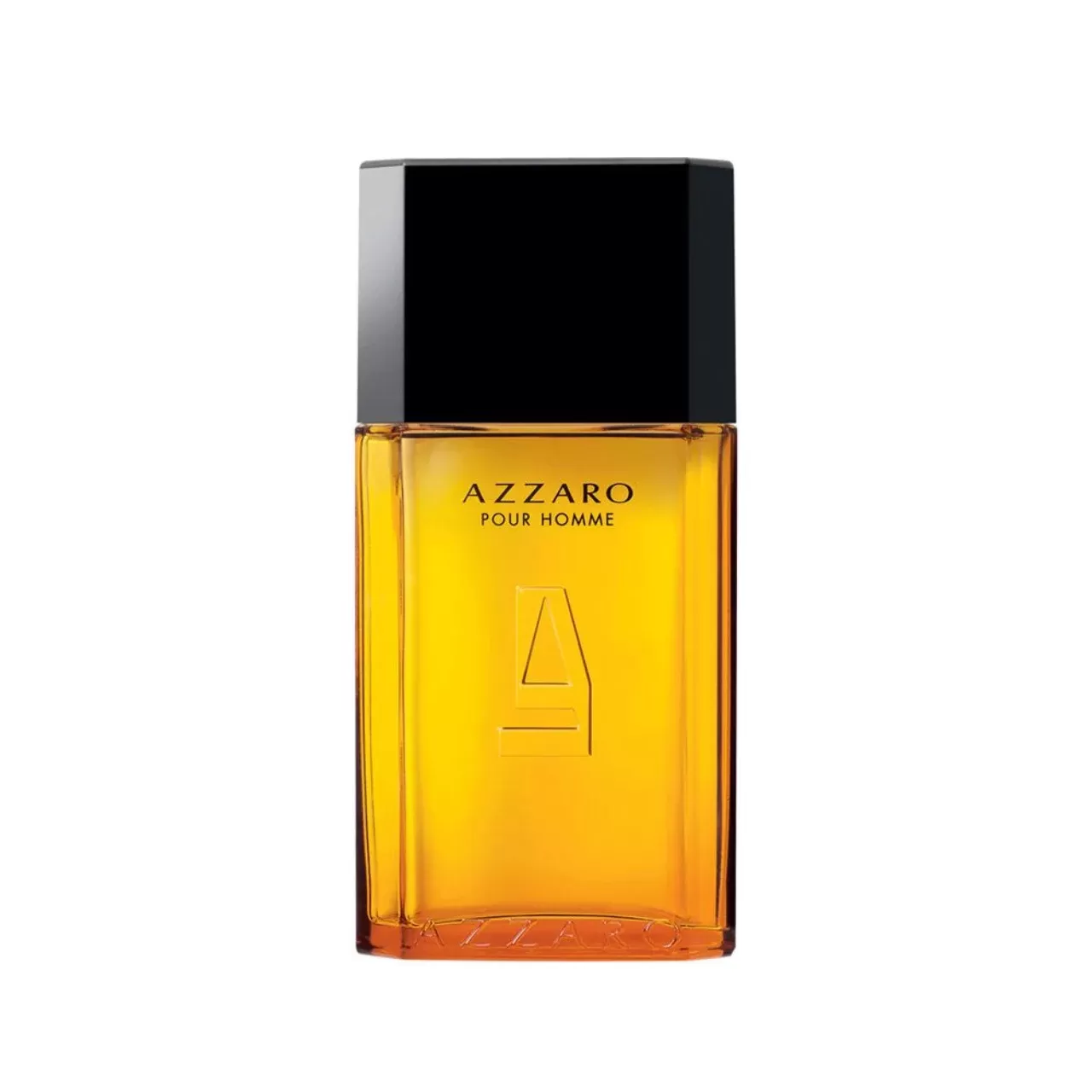 Azzaro pour Homme عطر آزارو پورهوم | Azzaro pour Homme