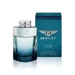 عطر بنتلی آزور مردانه | Bentley Azure