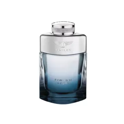 عطر بنتلی آزور مردانه | Bentley Azure