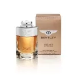 عطر بنتلی اینتنس | Bentley Intense