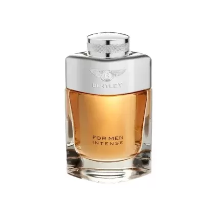 عطر بنتلی اینتنس | Bentley Intense