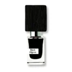 عطر ناسوماتو بلک افغانو (بلک افغان) | Nasomatto Black Afgano
