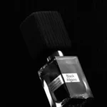 عطر ناسوماتو بلک افغانو (بلک افغان) | Nasomatto Black Afgano - Image 3