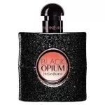 عطر ایو سن لورن بلک اپیوم | Yves Saint Laurent Black opium
