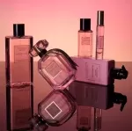 عطر ویکتوریا سیکرت بامب شل | Victoria's secret Bombshell