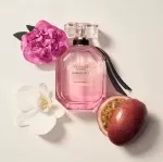 عطر ویکتوریا سیکرت بامب شل | Victoria's secret Bombshell