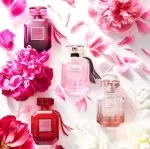 عطر ویکتوریا سیکرت بامب شل | Victoria's secret Bombshell