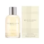 عطر باربری ویکند زنانه | Burberry Weekend for Women
