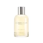 عطر باربری ویکند زنانه | Burberry Weekend for Women