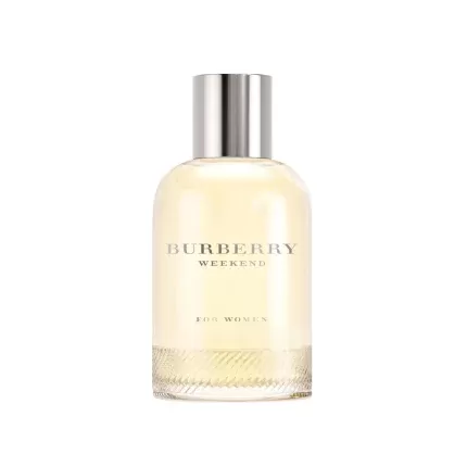 عطر باربری ویکند زنانه | Burberry Weekend for Women
