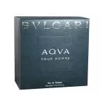عطر بولگاری آکوا پور هوم | Bvlgari Aqva Pour Homme