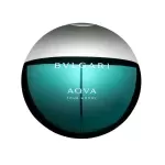 عطر بولگاری آکوا پور هوم | Bvlgari Aqva Pour Homme