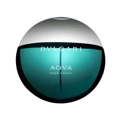 عطر بولگاری آکوا پور هوم | Bvlgari Aqva Pour Homme