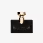 عطر بولگاری جاسمین نویر | Bvlgari Jasmin Noir