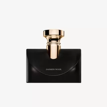 عطر بولگاری جاسمین نویر | Bvlgari Jasmin Noir