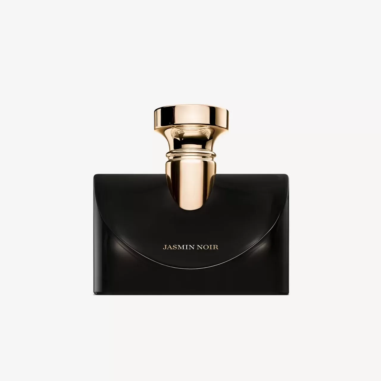 عطر بولگاری جاسمین نویر | Bvlgari Jasmin Noir