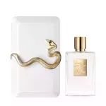 عطر بای کیلیان گود گرل گان بد | By Kilian Good Girl Gone Bad