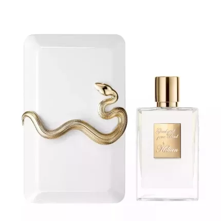 عطر بای کیلیان گود گرل گان بد | By Kilian Good Girl Gone Bad