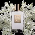 عطر بای کیلیان گود گرل گان بد | By Kilian Good Girl Gone Bad