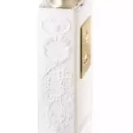 عطر بای کیلیان گود گرل گان بد | By Kilian Good Girl Gone Bad