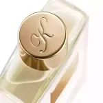 عطر بای کیلیان گود گرل گان بد | By Kilian Good Girl Gone Bad