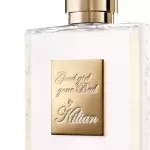 عطر بای کیلیان گود گرل گان بد | By Kilian Good Girl Gone Bad