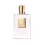 عطر بای کیلیان گود گرل گان بد | By Kilian Good Girl Gone Bad