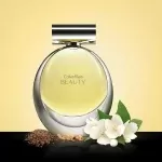 عطر سی کی بیوتی | Calvin Klein Beauty