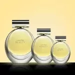 عطر سی کی بیوتی | Calvin Klein Beauty