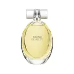 عطر سی کی بیوتی | Calvin Klein Beauty
