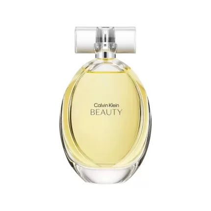 عطر سی کی بیوتی | Calvin Klein Beauty