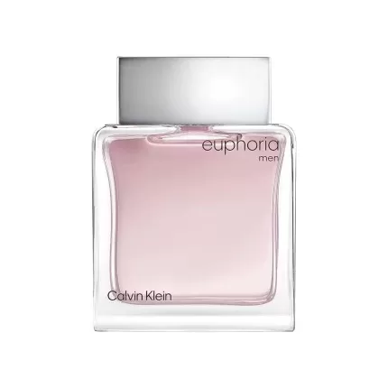 عطر سی کی ایفوریا مردانه | CK Euphoria Men