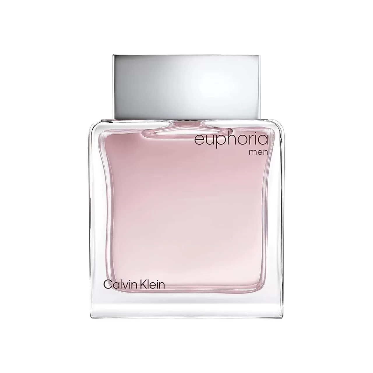 عطر سی کی ایفوریا مردانه | CK Euphoria Men