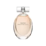 عطر سی کی شیر بیوتی | CK Sheer Beauty