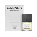 عطر کارنر بارسلونا دی ۶۰۰ | Carner Barcelona D600