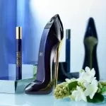 عطر کارولینا هررا گودگرل | Carolina Herrera Good Girl