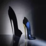 عطر کارولینا هررا گودگرل | Carolina Herrera Good Girl