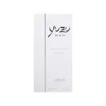 عطر کارون یوزو | Caron Yuzu Man
