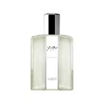 عطر کارون یوزو | Caron Yuzu Man