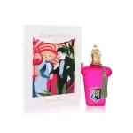عطر کازاموراتی سرژف گران بالو | Casamorati Xerjoff Gran Ballo