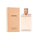 عطر شنل الور زنانه | Chanel Allure EDP
