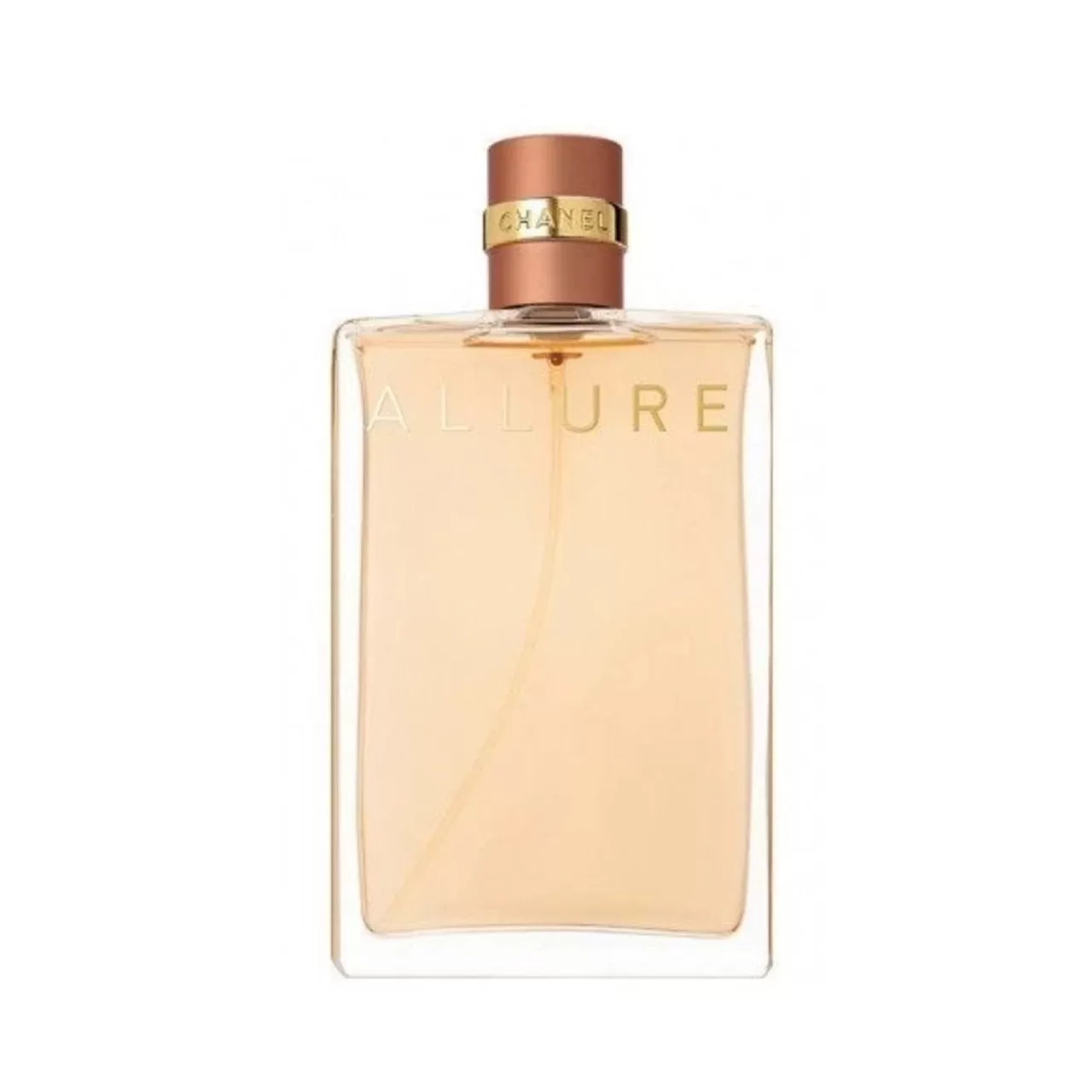 عطر شنل الور زنانه | Chanel Allure EDP
