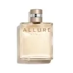عطر شنل الور هوم | Chanel Allure Homme